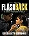 Flashback: A Brief Film History (6th Edition)