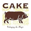 Prolonging the Magic [Explicit]