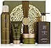 Rituals, The Ritual of Dao Gift Set Medium Calming Treat