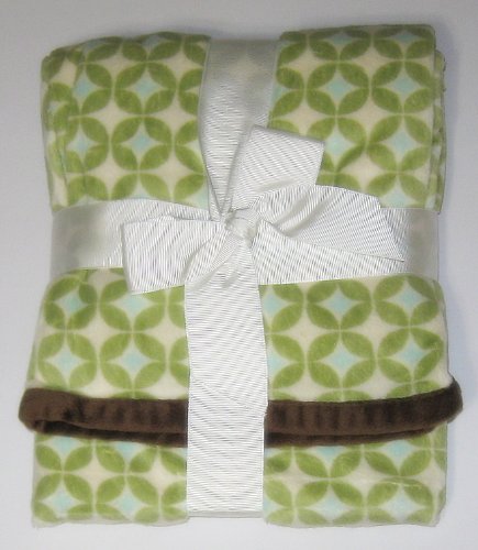 cocalo baby blanket