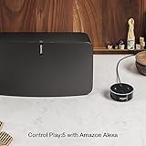 Sonos Play