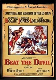 Plus Fort Que Le Diable - Remasterisé