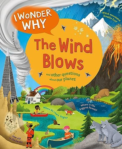 I Wonder Why Ultimate Collection: unknown author: 9780753447772
