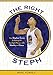 The Right Steph: How Stephen Curry Is Making All the Right Moves—with Humility and Grace