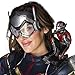 Rubie's Ant-Man Shoulder Accessory, Ant-Man