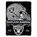 NFL Las Vegas Raiders 