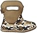 Bogs Toddler Classic Camo Winter Snow Boot, , 9 M US Toddler