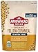 Arrowhead Mills Organic Yellow Corn Meal, 22 oz Pack of 6