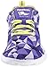 Reebok Women's Royal Simple Fashion Sneaker