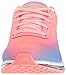 Skechers Women's Skech Air Element Fashion Sneaker