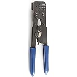 12014254 Weatherpack Crimp Tool
