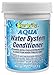 STAR BRITE Water Conditioner - 4 oz