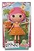 Lalaloopsy 543732 Princess Sugar Fruit Drops