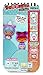 Smooshins Color Pod Refill, Purple