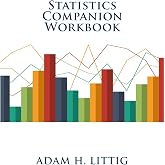 Statistics Companion Workbook