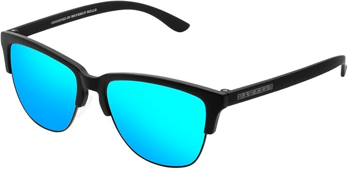 gafas hawkers amazon