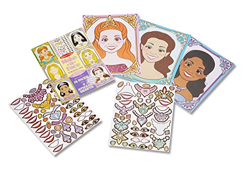 1 Melissa+Doug+Make+Face+Sticker