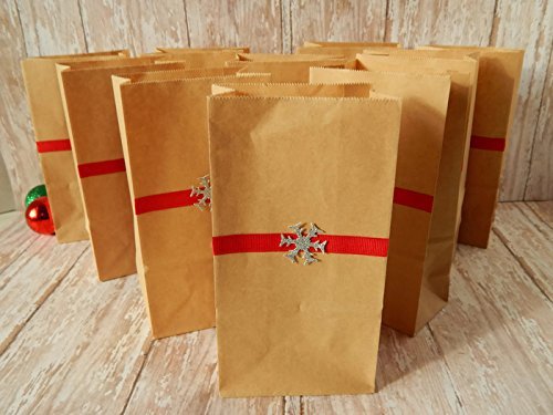 amazon plastic bag recycle