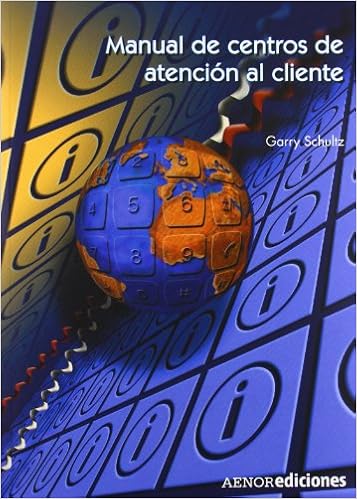 centro de atencion a clientes amazon