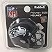 Seattle Seahawks Riddell Speed Pocket Pro Football Helmet - New in package