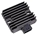21066-0705 Voltage Regulator Rectifier for Suzuki 500 700 750 KingQuad