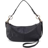 HOBO Women's Opal Mini Shoulder