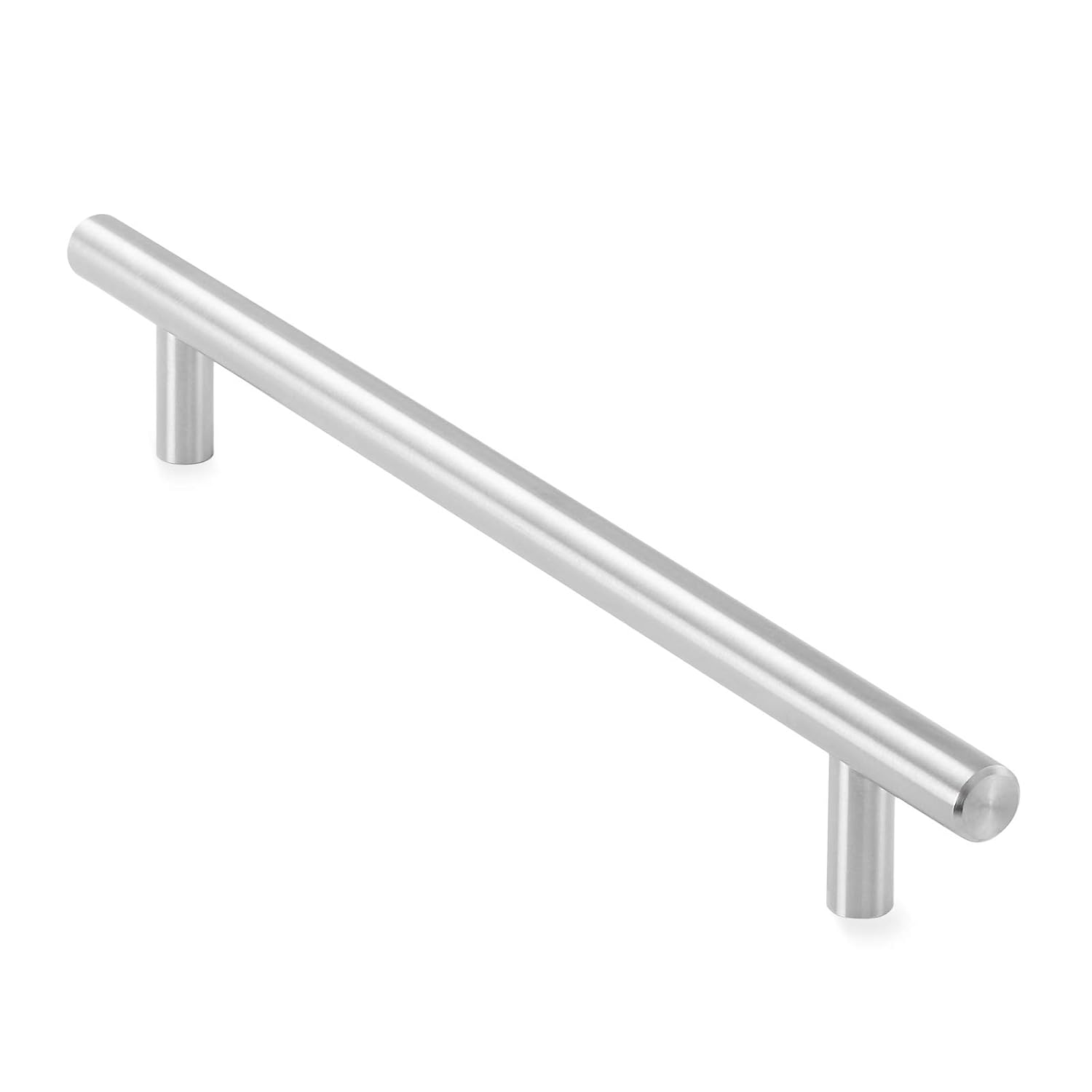 Best 10 Inch Stainless Steel Cabinet Bar