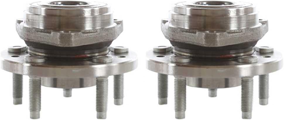 Best Is A Screwdriver A Wheel And Axle