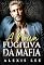 Livro A Noiva Fugitiva da Máfia: Um Romance de Bilionário com um Pai Solteiro, Diferença de Idade e Bebê Secreto (Votos de Contrato da Máfia)