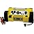 Stanley Battery Maintainer 2