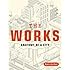 The Works: Anatomy of a City