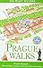 Prague Walks (On Foot Guides)