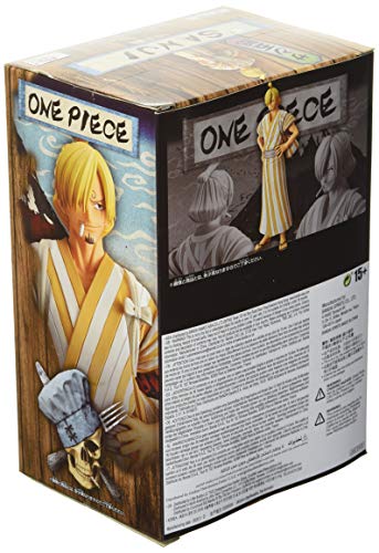 Banpresto-One-Piece-DXF-THE-GRANDLINE-MEN-vol5-Sanji-Figure-17cm-anime