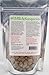 Wildside Kangaroo Apple Treat For Dogs, 6-Ounce