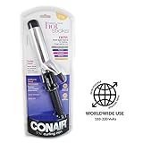 Conair CD82HCS 1 1/4