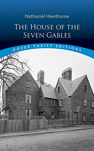 House of the Seven Gables