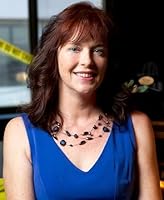 An image posted by the author.