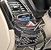 High Road DriverPockets Air Vent Phone Holder and Dash Organizer (Baja)