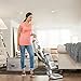 Philips LED Dimmable BR30 Light Bulb: 650-Lumen, 5000-Kelvin, 9-Watt (65-Watt Equivalent), E26 Base, Daylight, 4-Pack