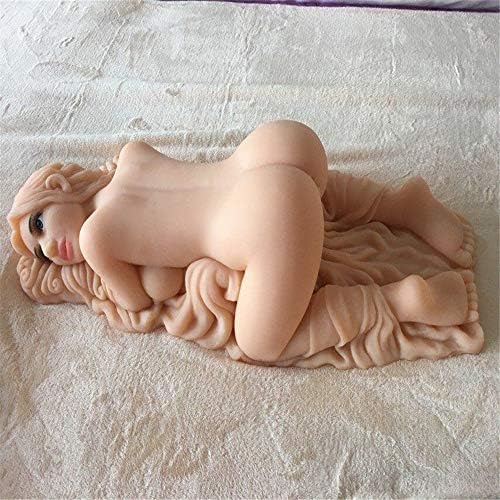 Xiaolaodi Soft Lifelike Adult Products Male Double Acupoint Cup Men's Appliances Yǐn Hip Mouth Fun Toy Shirt with Alien Big Ass