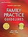 Family Practice Guidelines, Fourth Edition