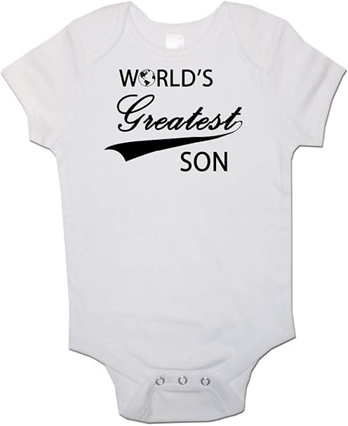 short sleeve baby grows