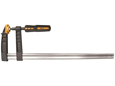 INGCO Flexible F CLAMP