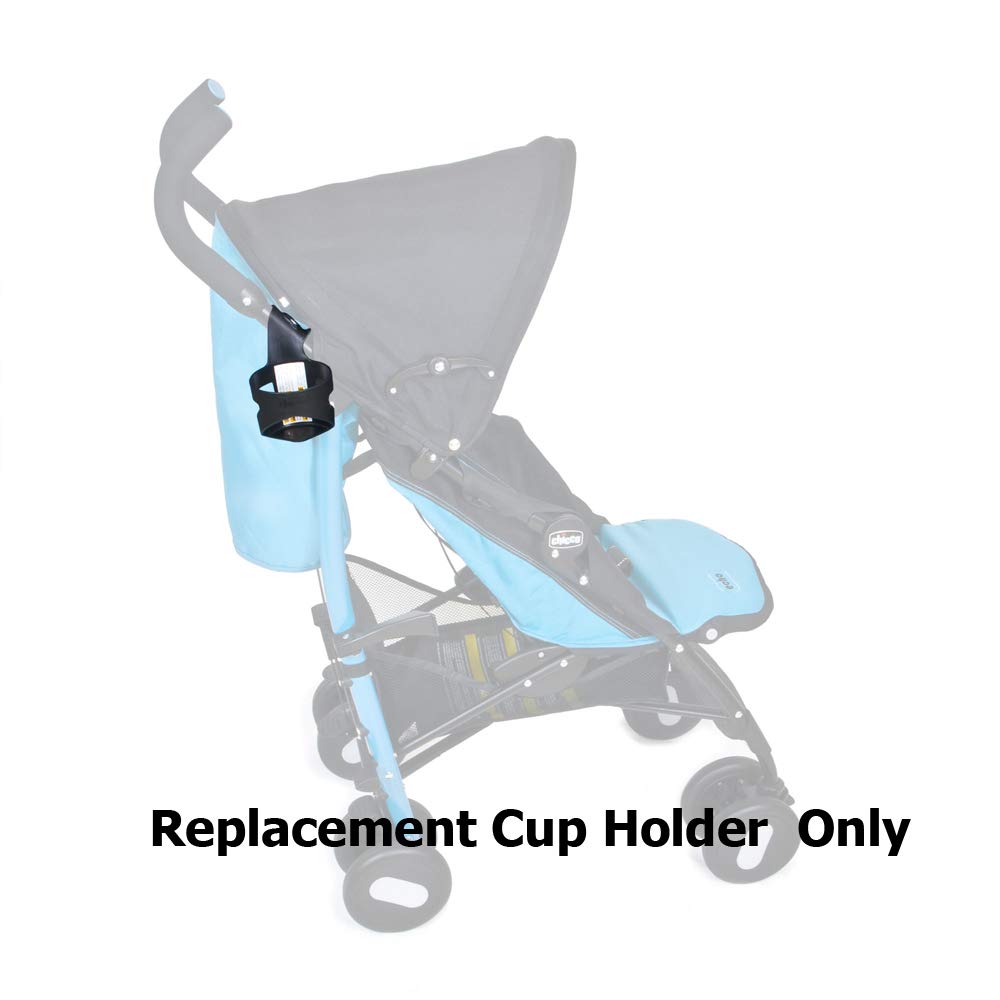 chicco cup holder