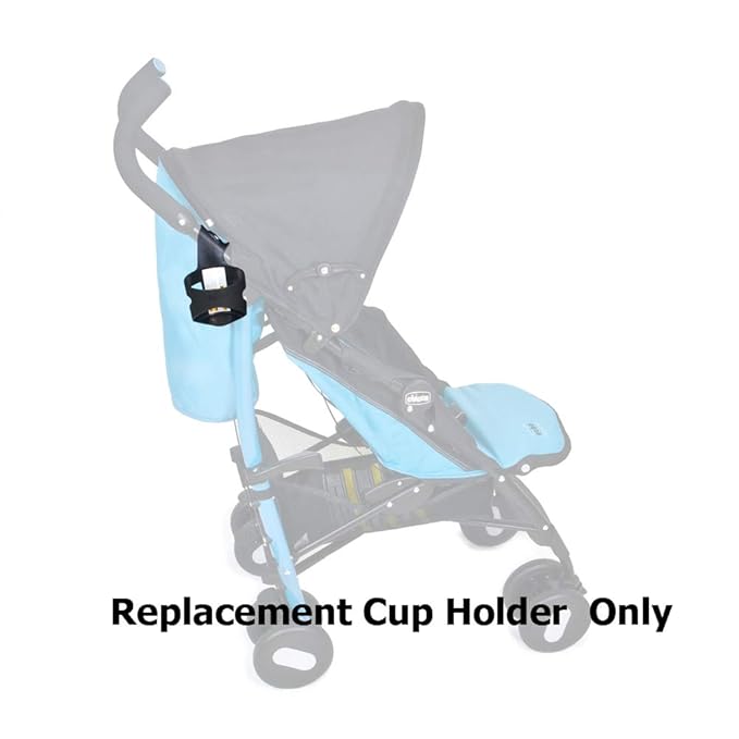 chicco echo replacement hood