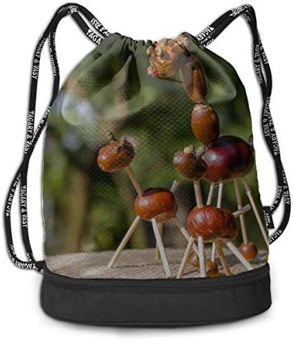 puma backpacks under 1000