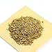 250g (0.55LB) Pure Raw Natural Ephedra Sinica Tea Ma Huang Herbal Tea Health Care Aging Herbal Tea Botanical Tea Herbs Tea Green Tea Raw Tea Sheng cha Green Food Health Tea Chinese Tea