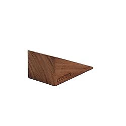 LANTWIT Fingerboard Ramp - Mini Triangle Pocket