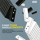 PIANO CONCERTO                                     image