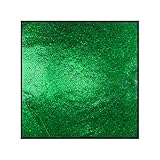 Emerald, 1/2 oz Jar, Primary Elements Arte-Pigments